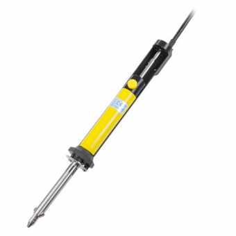 LETCON 40W CU POMPA FLUDOR