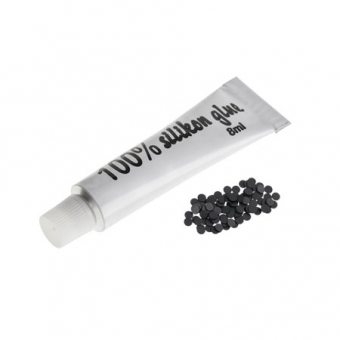 Kit Reparatie Telecomenzi Cu Adeziv