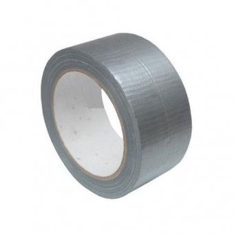 Banda izolatoare texturata, 48mm x 10m