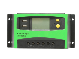 Controler panou 10A BRECKNER