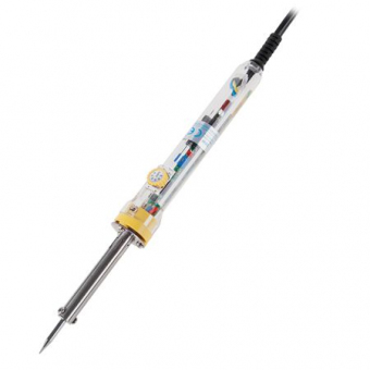 LETCON TERMOREGLABIL 50W 200-450 GRADE