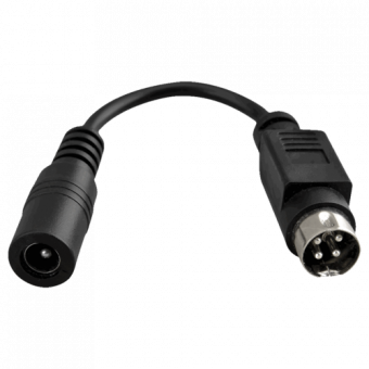 Adaptor alimentare HIKVISION