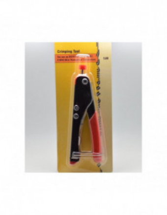 CLESTE COMPRESIE MUFE F BNC TV RCA 518H