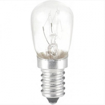 Bec Cuptor 25W 300 Grade