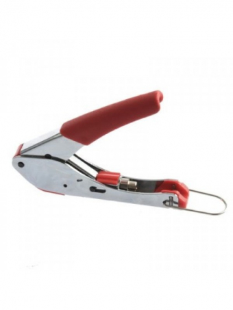 CLESTE COMPRESIE MUFE F