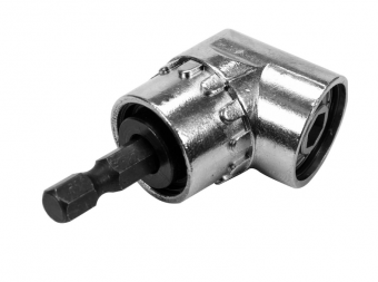 Adaptor BORMASINA 105 GR