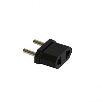 Adaptor priza Romania-USA
