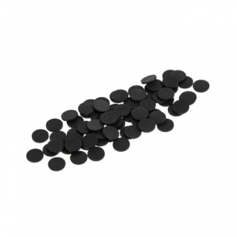 Kit Reparatie Telecomenzi Fara Adeziv