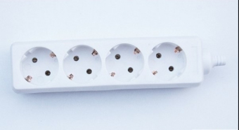 CAP PRELUNGITOR 4 PRIZE