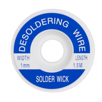 TRESA ABSORBANTA 1MM-1.5M