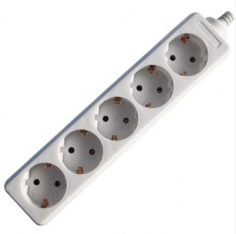 CAP PRELUNGITOR 5 PRIZE