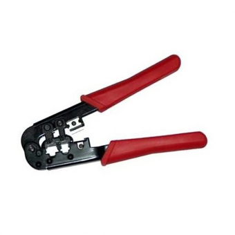 CLESTE SERTIZAT RJ 45 KEMOT