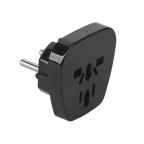 Adaptor priza Romania-Europa Tip2