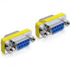 Adaptor SERIAL mama-SERIAL Mama