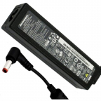 Sursa de alimentare in comutatie Lenovo,100-240V → 20V 3,25A.
