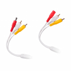 CABLU PENTRU CAMERE VIDEO 20M