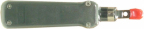 Cleste de sertizat- KRONE TIP1