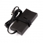 Sursa de alimentare in comutatie Dell,100-240V → 19.5V 4,63A