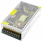 Sursa industriala in comutatie - 220V → 24V - 10A