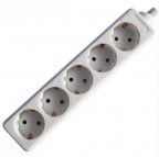 CAP PRELUNGITOR 5 PRIZE