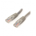 Patch cord UTP Cat.5E 25M